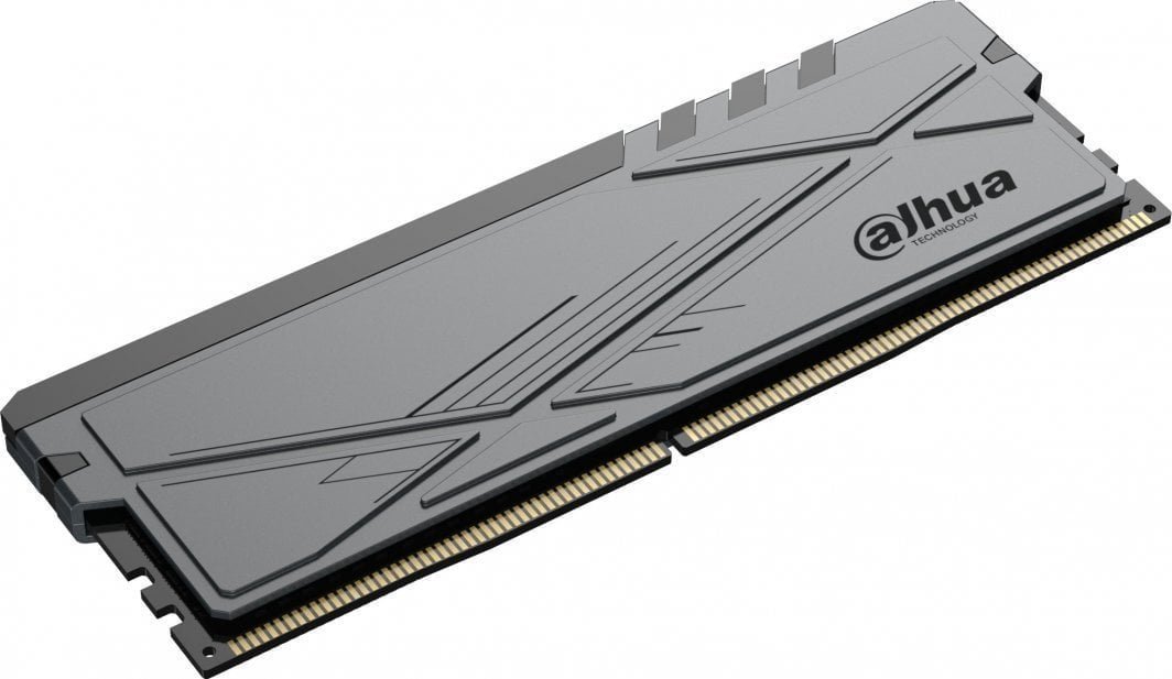 Memorie Dahua Technology C600, DDR4, 16 GB, 3600 MHz, CL18, DDR-C600UHD16G36