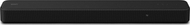 Soundbar Sony HT-S2000, 3.1 kanale, Dolby Atmos DTS:X, i zi