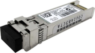 Modul transceiver rrjeti Cisco DS-SFP-FC16G-SW, 16 Gbps, SFP+, 850 nm