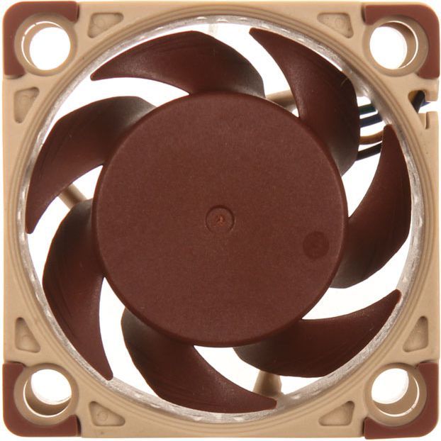 Ftohës Noctua NF-A4x20 5V, 40 mm