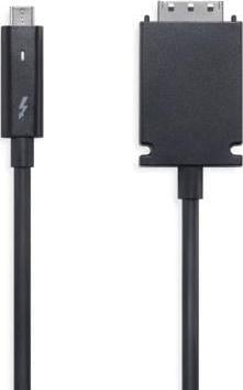 Stacion Dell Thunderbolt (452-BCOO)