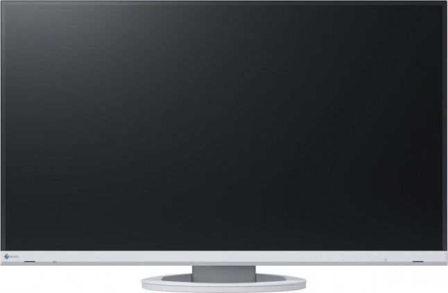 Monitor Eizo FlexScan EV2760-WT, 27", WQHD, i zi