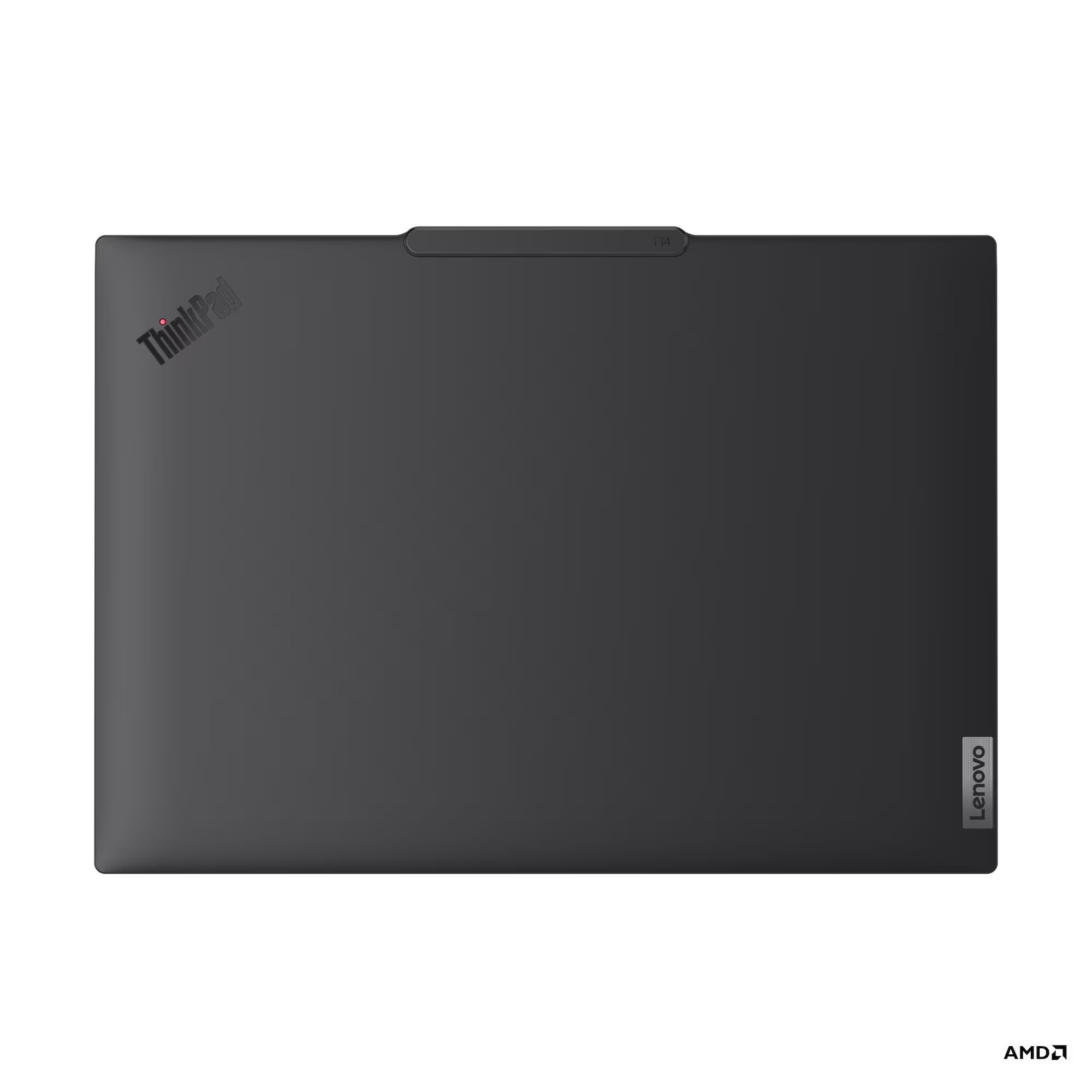 Laptop Lenovo ThinkPad T14 Gen 6, 14" Touchscreen, Ryzen AI 5 PRO, 16GB 512GB, i zi