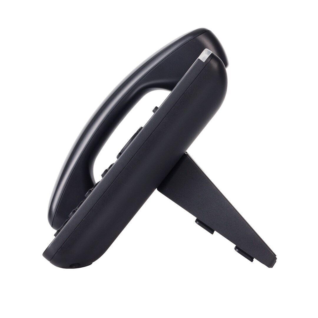 Telefon GrandStream GXP-1615