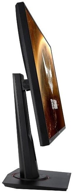 Monitor ASUS Gaming VG279QM - 27'' LED