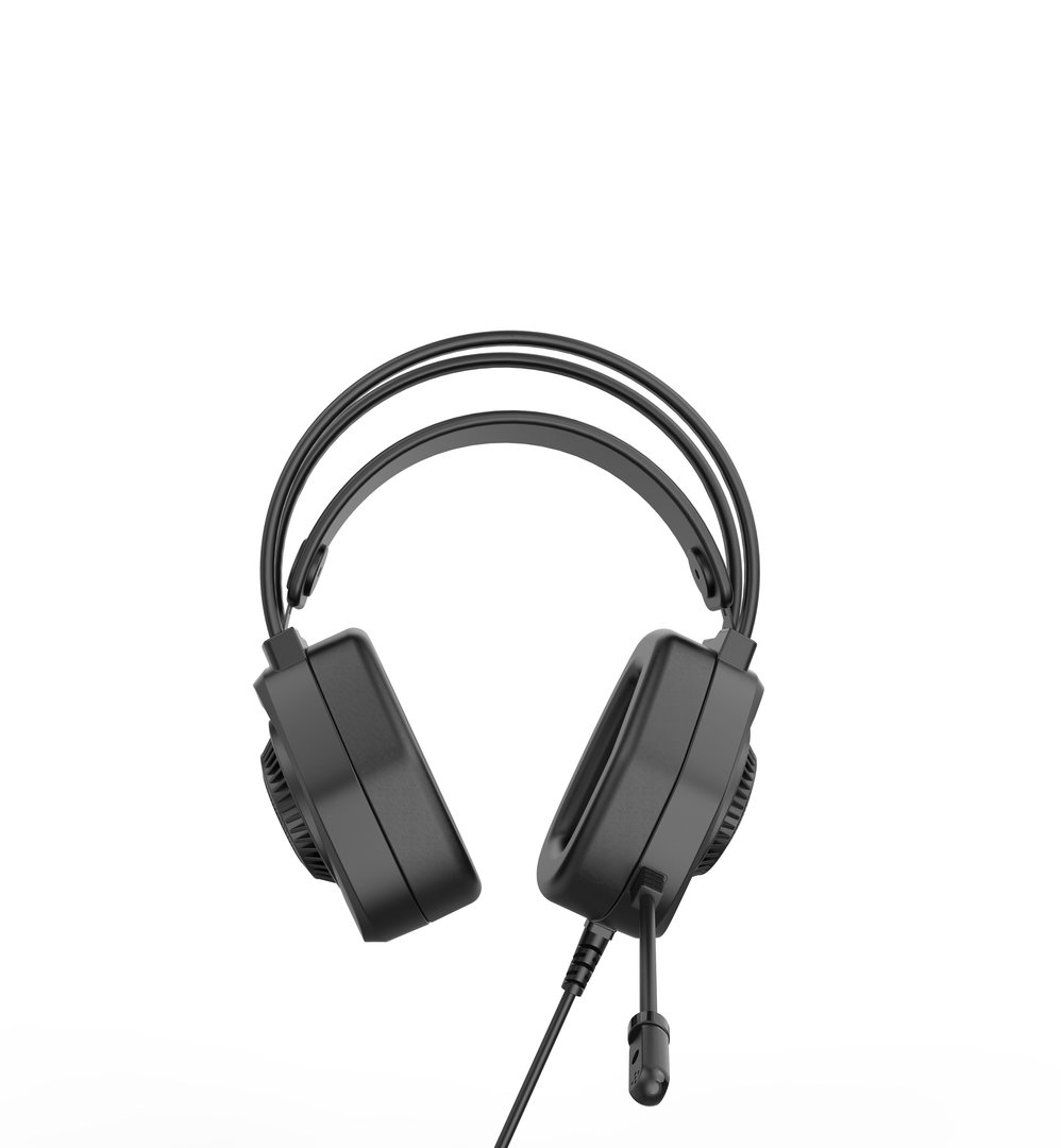 Kufje MONSTER N5 LITE-3.5