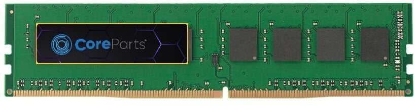 Modul memorie CoreParts MMG3877, 32GB DDR4, 3200MHz