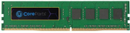Modul memorie CoreParts MMG3877, 32GB DDR4, 3200MHz