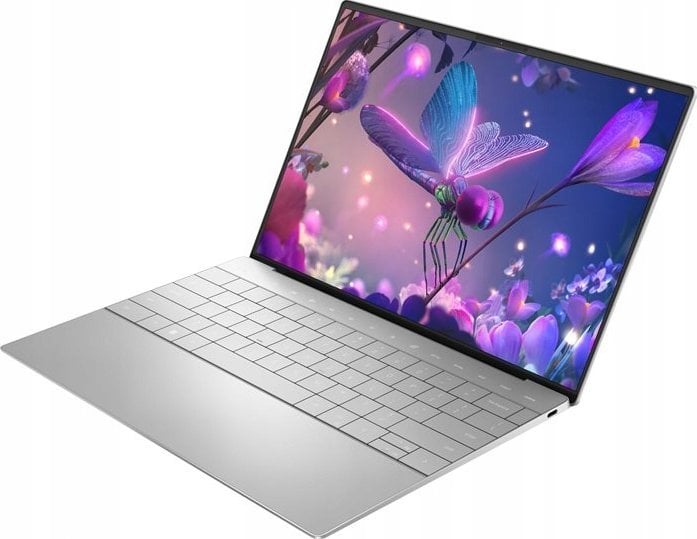 Laptop DELL XPS 13 9340, 13.4", Intel Core Ultra 5 125H, 16GB RAM, 512GB SSD