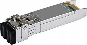 Transceiver HPE Aruba 25G SFP28 LC, MMF, 100m