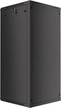 Kabinet Lanberg 19" 27U