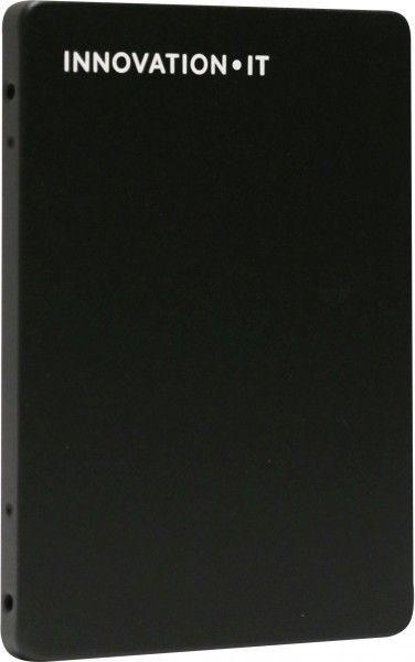Disk SSD Innovation IT Superior, 512GB, 2.5" SATA III