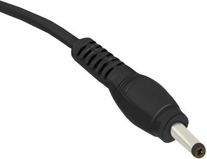 Adapter energjie Qoltec 51106.72W, 72W, 12V 6A, i zi