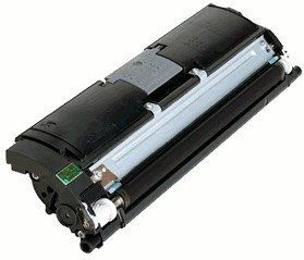 Toner Konica Minolta TNP-41 A6WT00H, origjinal, i zi