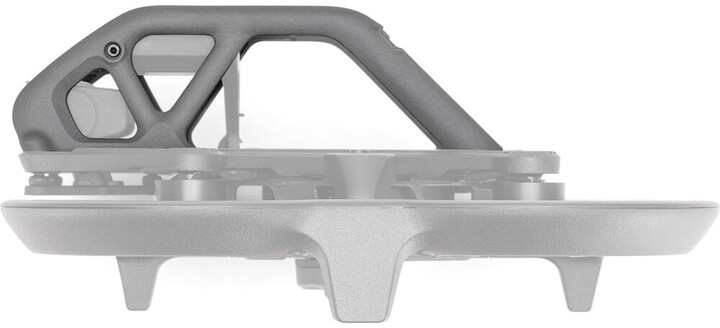 Kornizë e sipërme DJI Avata 