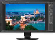 Monitor Eizo ColorEdge CS2731, 27", USB C, i zi