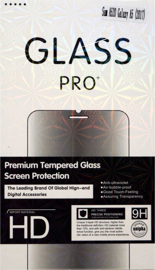 Product Picture