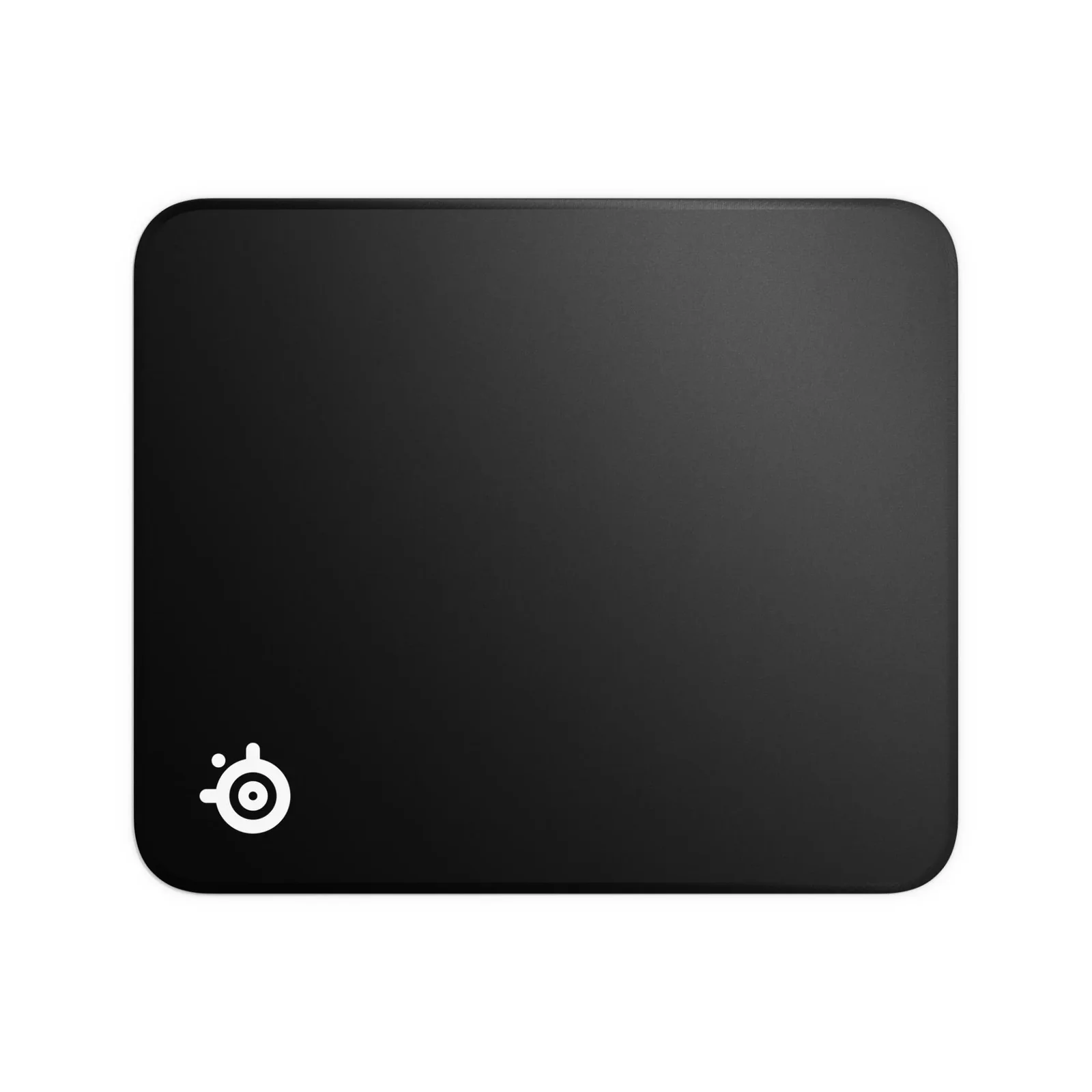 Mauspad SteelSeries QcK Edge, L, i zi
