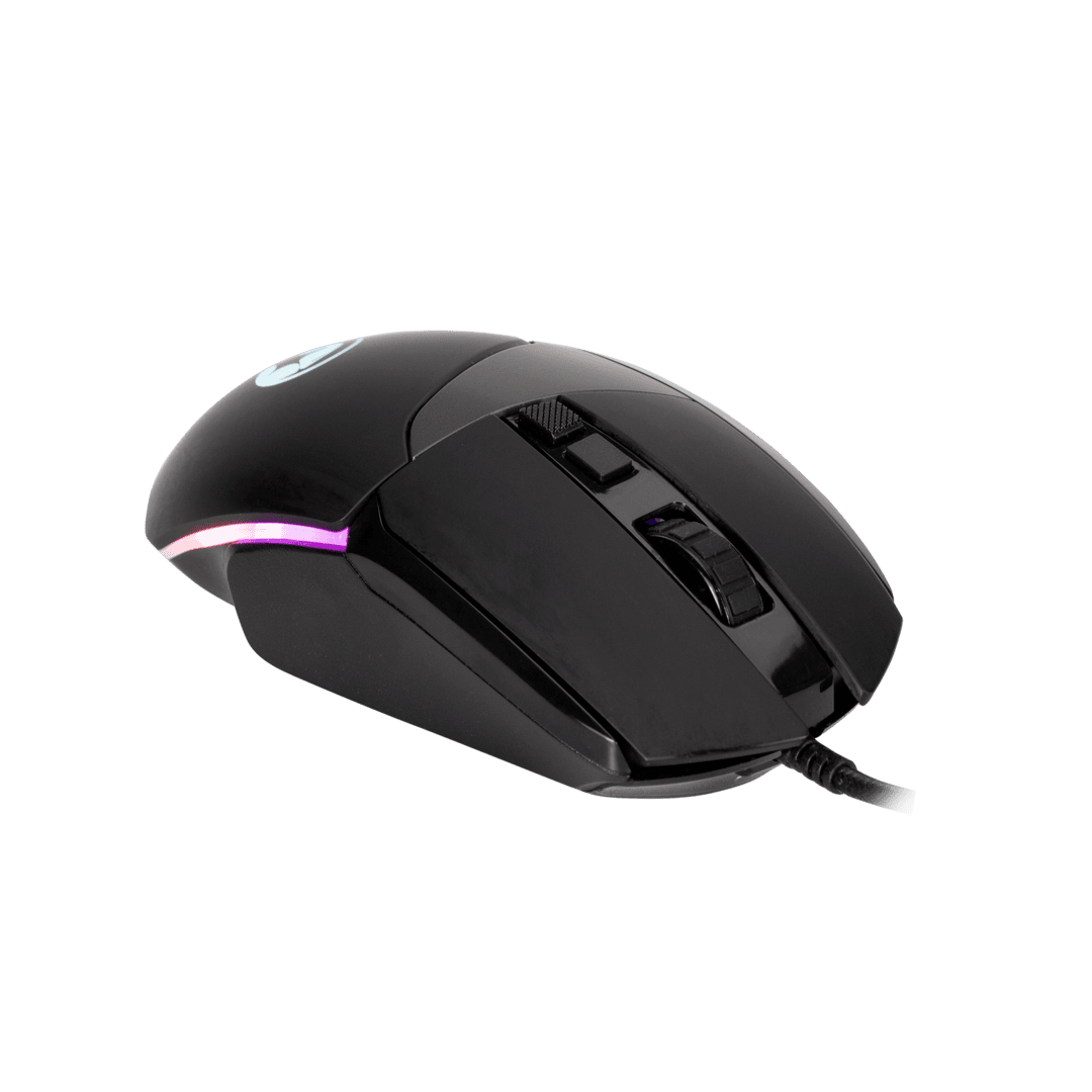 Maus MARVO M411