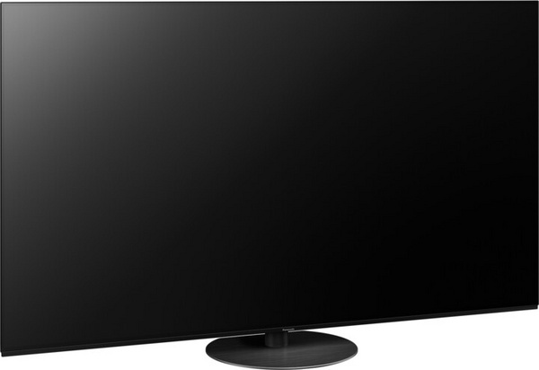 Televizor Panasonic TX-65JZ1500E - 65'' (164cm), 4K UHD, i zi
