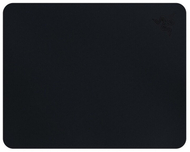 Mauspad Razer Goliathus Mobile Stealth, pëlhurë