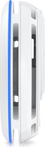 Ura rrjetit Ubiquiti XG Network Bridge, 6000 Mbit/s, 60 GHz, e bardhë
