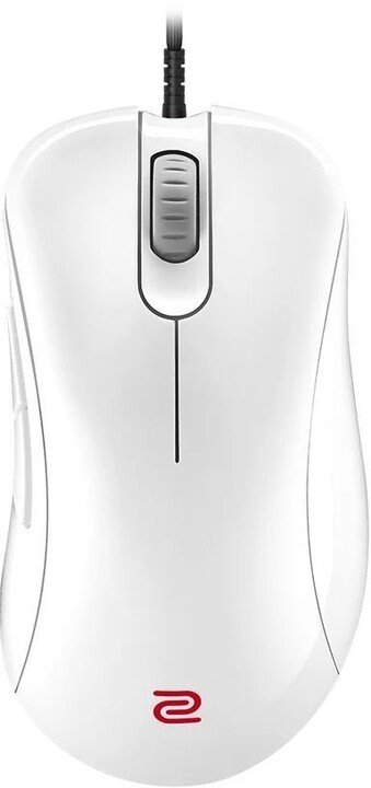 [OUTLET] Maus ZOWIE by BenQ EC2-SEWH, i bardhë
