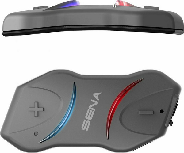 Celular Sena 10R (10R-02D) 2, i hirtë