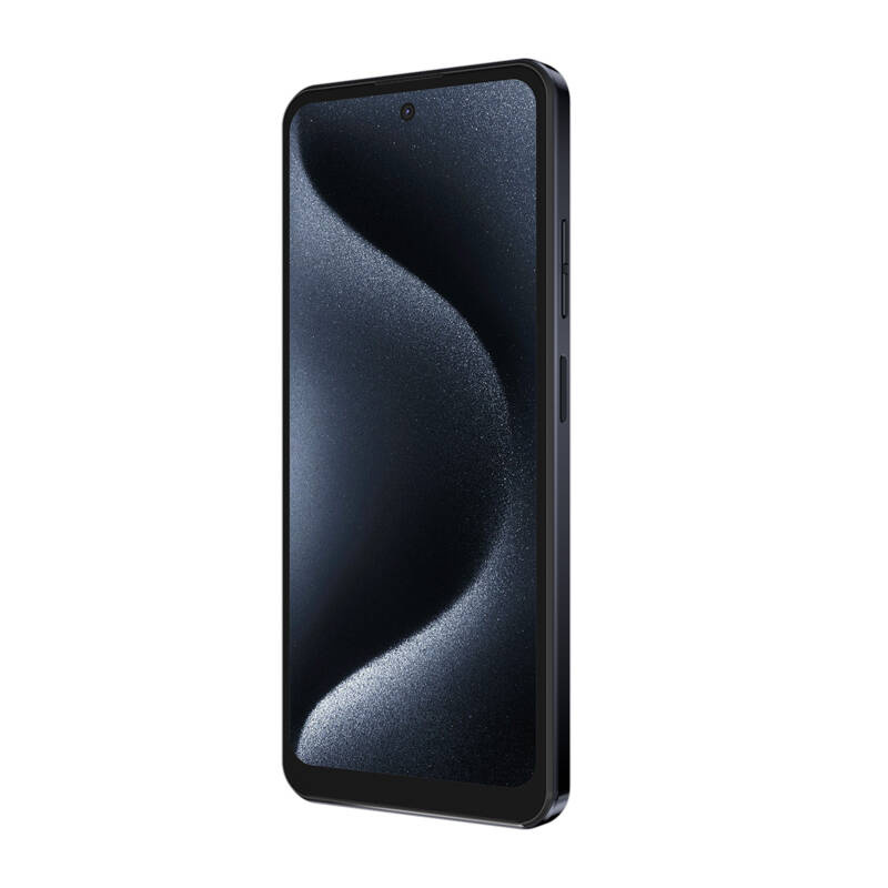 Telefoni HOTWAV Note 13 Max, 6.8" HD+, 6GB 256GB, i zi