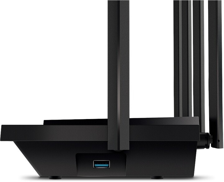 [OUTLET] Router TP-LINK Archer AX73