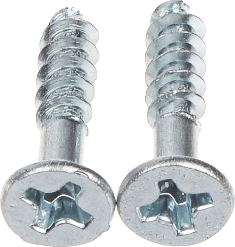 Prizë karikimi Elektro-Plast SANTRA 4108-19 EPN, 2x USB-A 1x USB-C, 5V 3.4A, e zezë