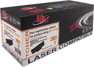 Toner zëvendësues UPrint MLT-D1042S, i zi