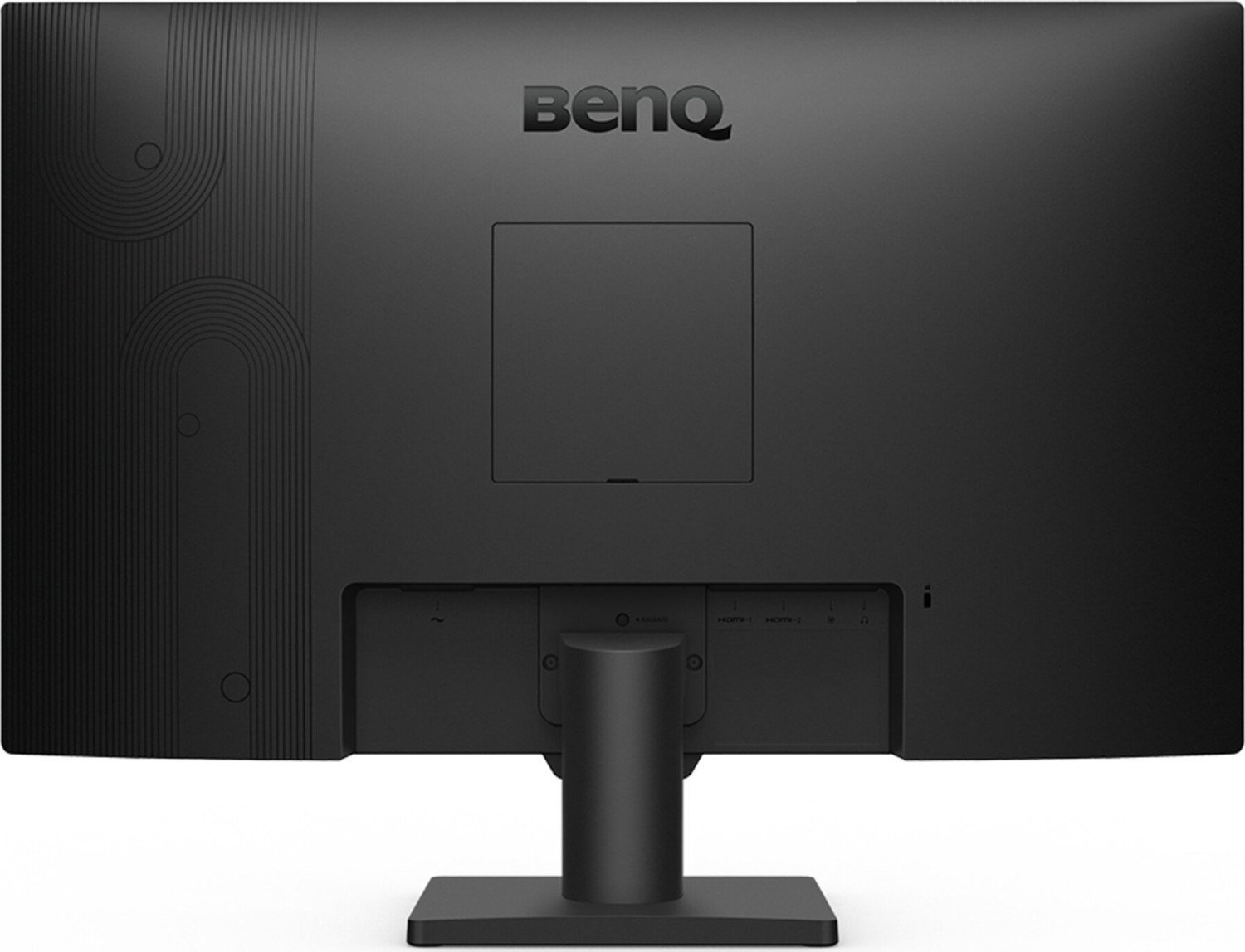 Monitor BenQ GW2790, 27", Full HD, 100Hz, i zi