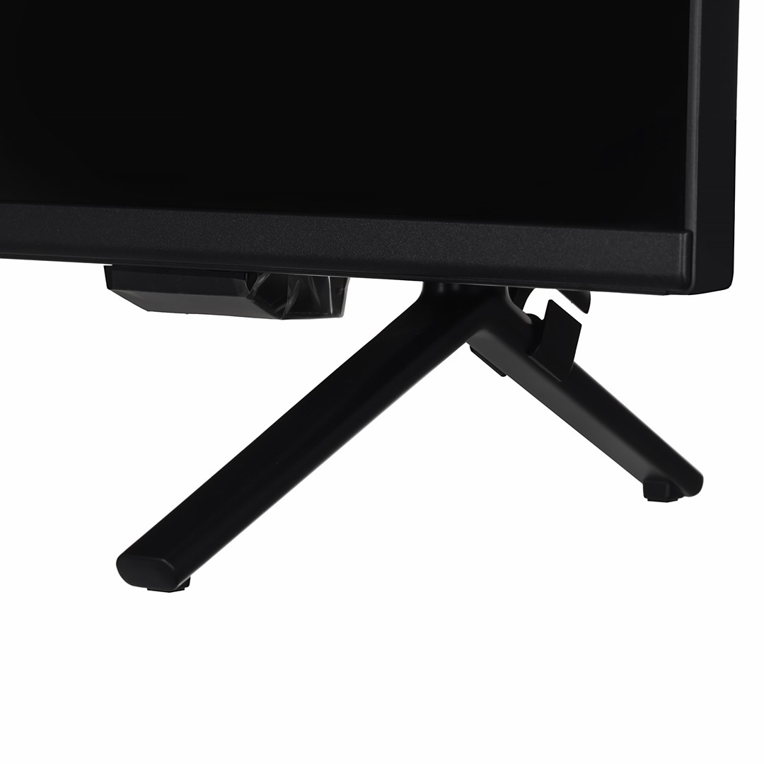 Televizor Philips 50PUS8319/12, 50", 4K Ultra HD, Titan OS, i zi