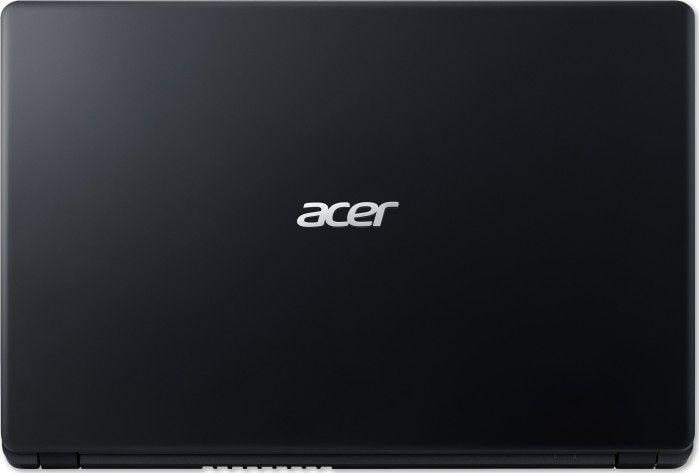Laptop Acer Extensa 15 EX215-31, Intel Celeron N4020, 4GB RAM, 15.6", i zi