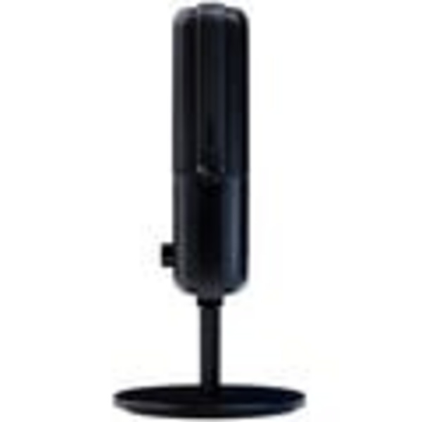 [OUTLET] Mikrofon Elgato Wave:3, i zi