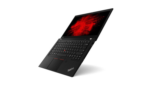 Laptop Lenovo ThinkPad P14s 5850U, 14", AMD Ryzen 7 Pro, 16GB RAM, 256GB SSD, AMD Radeon Graphics, i zi
