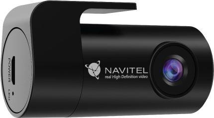 Kamerë për veturë Navitel AR280 Dual