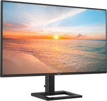 Monitor Philips E-Line 27E1N1300AE, 27", 100Hz, USB-C