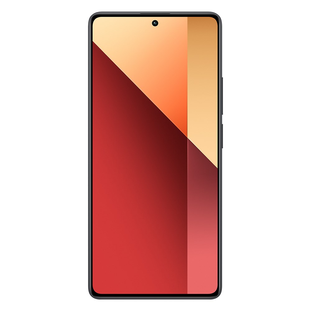 Celular Redmi Note 13 Pro, 256 GB, 8 GB RAM, i zi