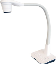 Kamerë dokumentesh Optoma DC460, 13MP, USB 2.0, e bardhë