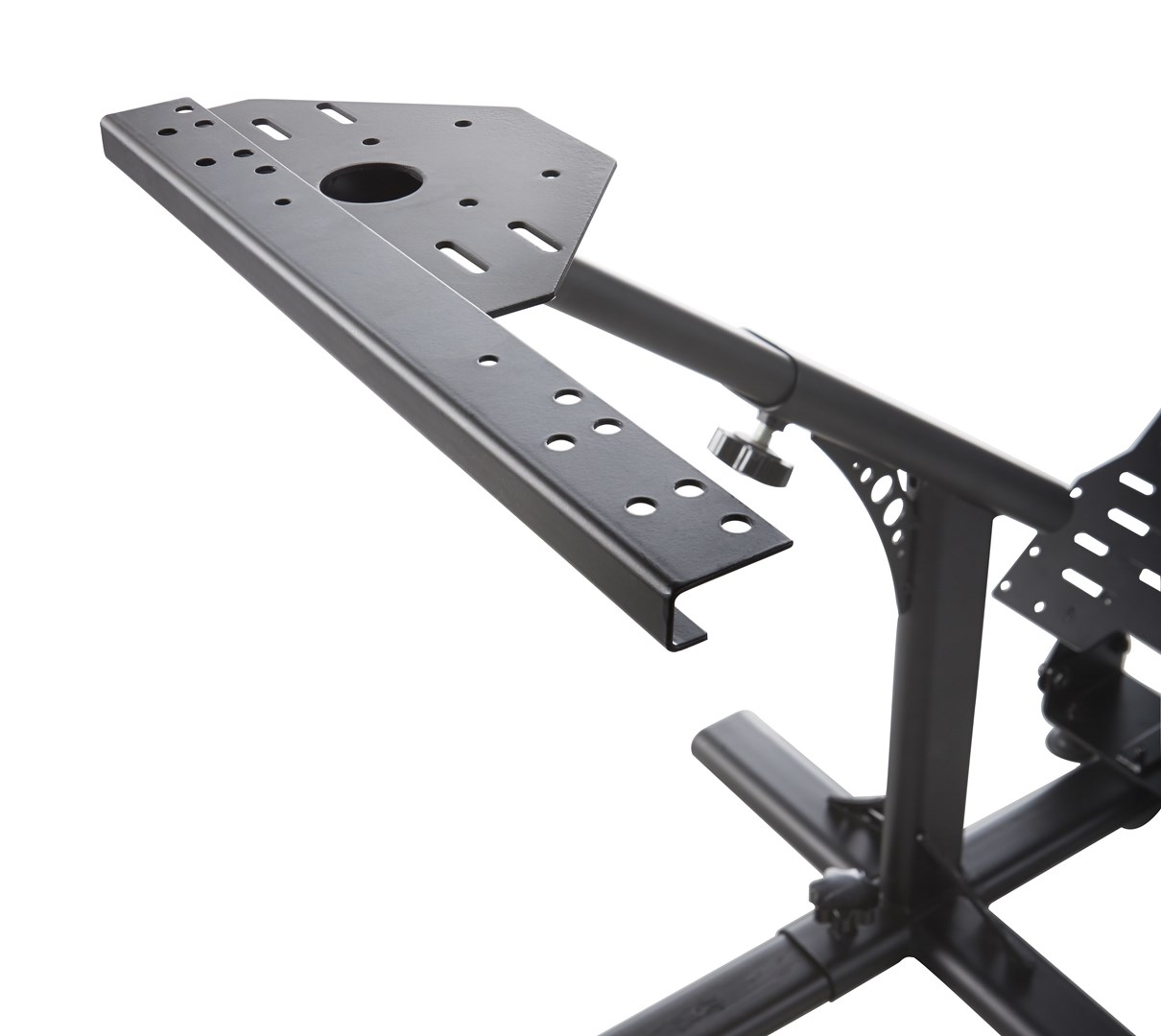 Mbajtëse levash Playseat për Logitech G25/G27/G29/G920