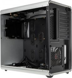 Kasë Raijintek Thetis, Midi Tower