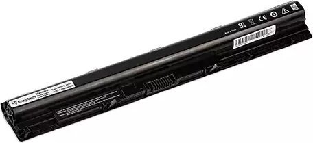 Батерија за ноутбук Extra Digital Dell M5Y1K, оригинална, црна