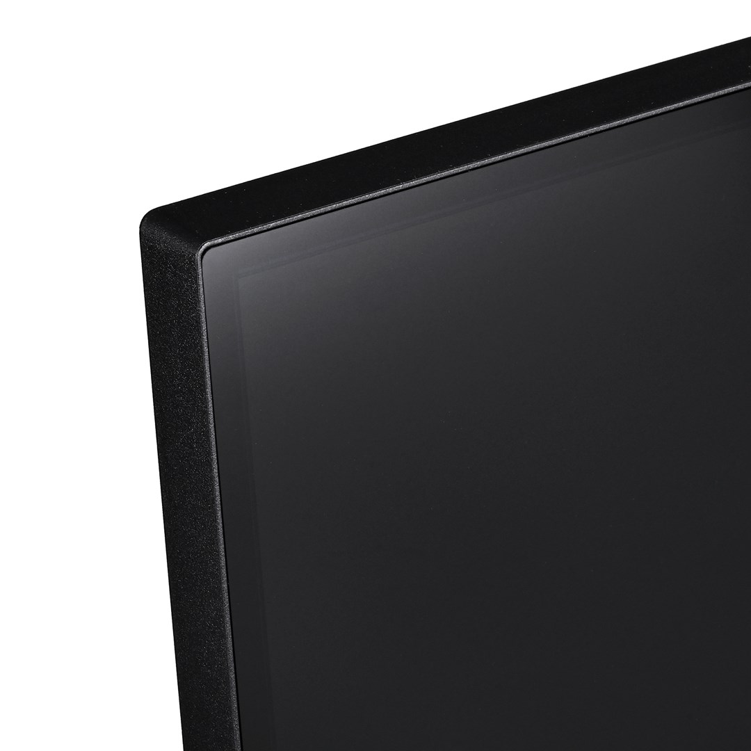 Monitor Samsung Odyssey G5 S32FG510EU, 32", 165Hz, i zi