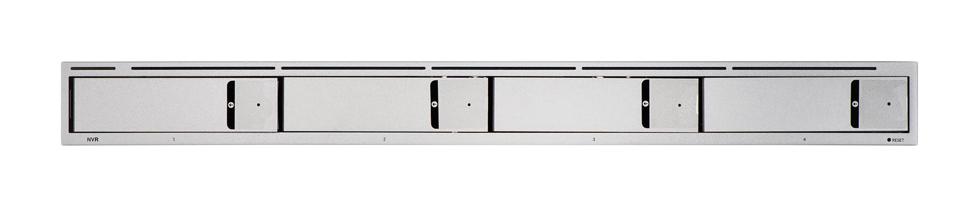 NVR Unifi Protect, Network Video Recorder