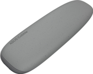 Kuti e jashtme SSD ASUS Cobble Gray, M.2 SATA NVMe, USB C 3.2 Gen2, gri
