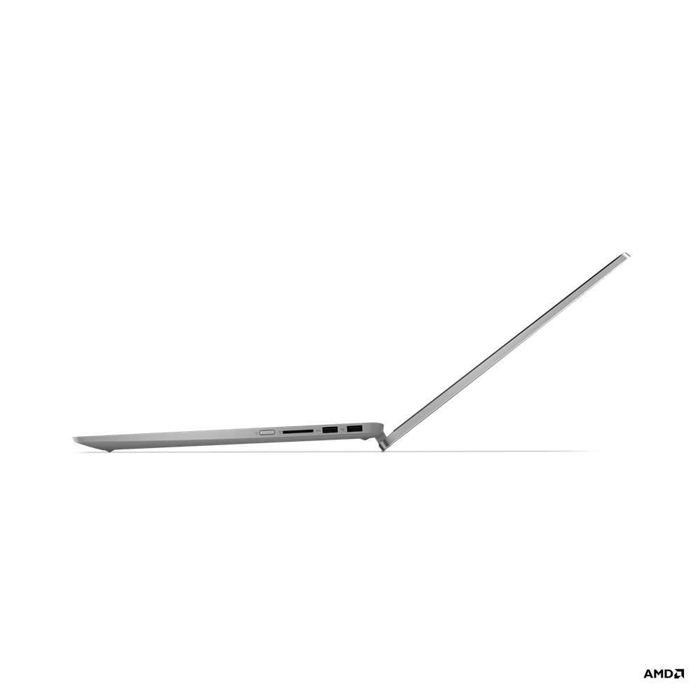 Laptop Lenovo IdeaPad Flex 5 16ABR8, 16", Ryzen 5, 16GB RAM, gri Arctic