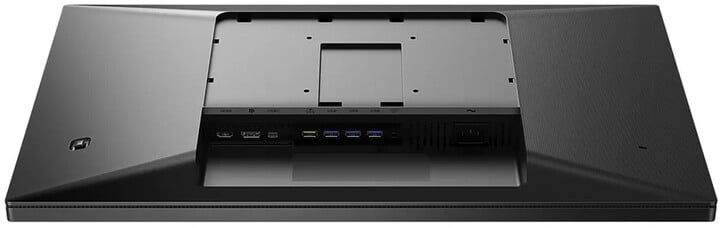 Monitor Philips 27E1N5300AE - LED, 27", FullHD, i zi