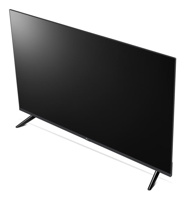 Televizor LG 65UA73003LA, 65", UHD 4K, Smart, i zi